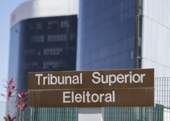 Janela fecha hoje com prazos decisivos para as Eleições 2026