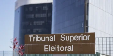 Janela fecha hoje com prazos decisivos para as Eleições 2026