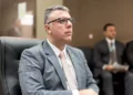 João Carlos assume mandato na Câmara dos Deputados após licença de Silas Câmara