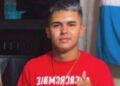 PMs são presos após jovem ser morto em abordagem no bairro Alvorada