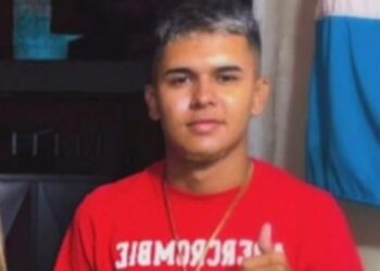 PMs são presos após jovem ser morto em abordagem no bairro Alvorada