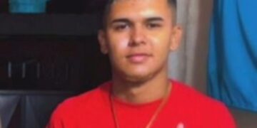 PMs são presos após jovem ser morto em abordagem no bairro Alvorada