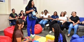 Cetam abre inscrições para mais de 8 mil vagas em cursos gratuitos em Manaus