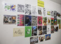 Galeria do Largo abre a 10ª edição do Espaço Mediações