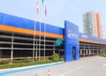 Detran-AM abre 60 vagas para curso de reciclagem de condutores infratores em maio