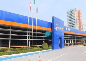 Detran-AM abre 60 vagas para curso de reciclagem de condutores infratores em maio