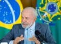 Lula sanciona lei que endurece penas para furto, roubo e golpes virtuais no Brasil