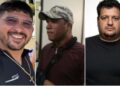 Conheça o perfil dos policiais de “alta periculosidade” custodiados em Manaus