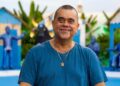 Voz de Arlindo Júnior é recriada por IA em toada do Caprichoso