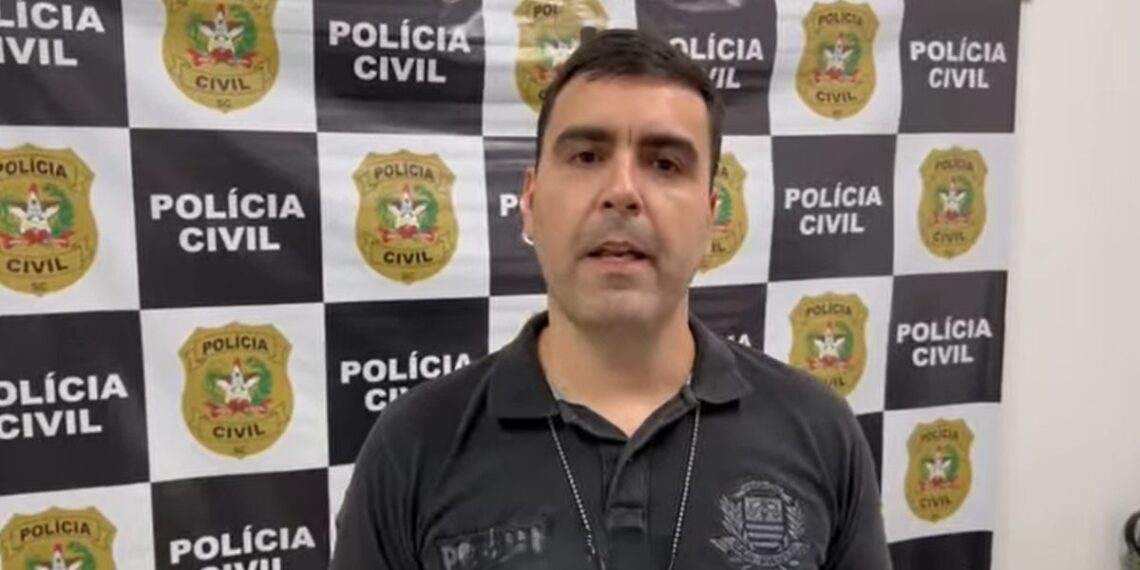 Polícia diz que Deolane lavou um ‘oceano de dinheiro do PCC’