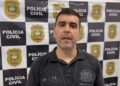 Polícia diz que Deolane lavou um ‘oceano de dinheiro do PCC’