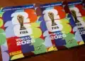 Fifa encerra parceria de 60 anos com a Panini e anuncia Fanatics como nova casa dos cromos