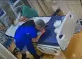 Polícia Civil indicia médica e técnica por morte de menino de 6 anos após overdose de adrenalina em Manaus