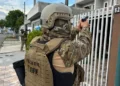 EUA declaram Comando Vermelho e PCC organizações terroristas