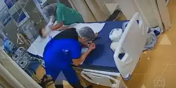 Polícia Civil indicia médica e técnica por morte de menino de 6 anos após overdose de adrenalina em Manaus