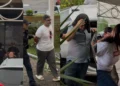 Operação prende 26 policiais na Delegacia Geral do Amazonas