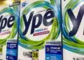 Anvisa suspende venda e determina recolhimento de detergentes e sabões Ypê por falhas graves na produção