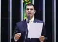 Manaus sediará debate sobre fim da escala 6×1; Saullo Vianna propõe modelo 5×2