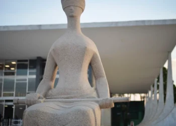 Caso Marielle: Policiais viram réus por obstrução de Justiça no STF