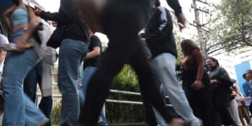 Fies 2026: Prazo para validação de vagas remanescentes termina nesta segunda-feira