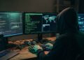 Brasil sofreu 753 bilhões de tentativas de ataques hacker, diz Fortinet