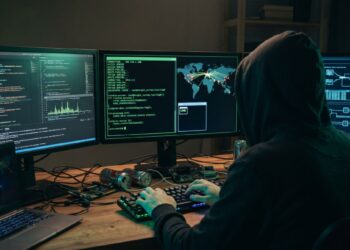 Brasil sofreu 753 bilhões de tentativas de ataques hacker, diz Fortinet