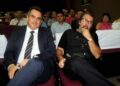 Kakay deixa defesa do senador Ciro Nogueira na Compliance Zero