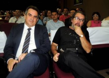 Kakay deixa defesa do senador Ciro Nogueira na Compliance Zero