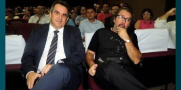 Kakay deixa defesa do senador Ciro Nogueira na Compliance Zero