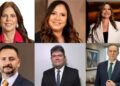 Quinto Constitucional: Lista sêxtupla revela duas disputas em uma só urna