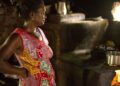 Lares chefiados por mulheres negras no Norte e Nordeste são os mais atingidos pela fome, aponta estudo