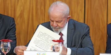 Lula veta estágio como experiência profissional: saiba o porquê