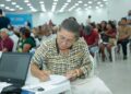Procon Manaus lança feirão Negocia Mulher no Shopping Phelippe Daou