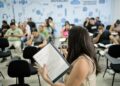 Sesc AM oferece oficina gratuita de mediação cultural no Centro
