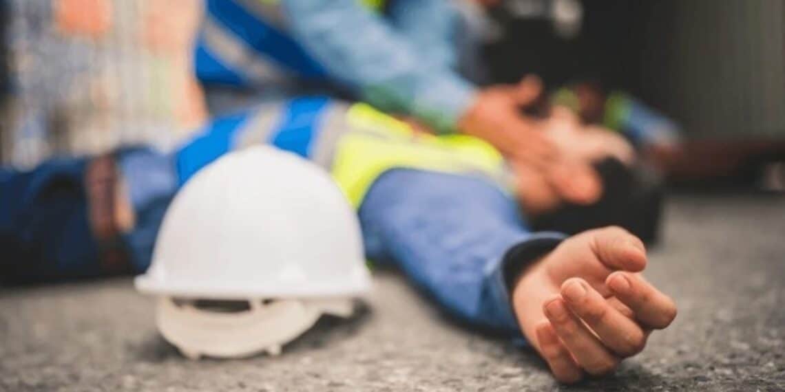 Justiça condena empresas a pagarem R$ 1,1 milhão a trabalhador eletrocutado em Manaus