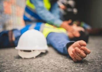 Justiça condena empresas a pagarem R$ 1,1 milhão a trabalhador eletrocutado em Manaus