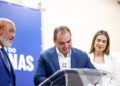 Roberto Cidade anuncia concurso da Seduc AM com 7,8 mil vagas