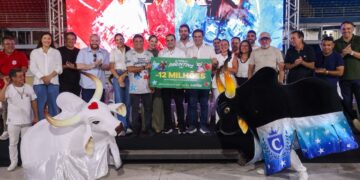 Hospital Veterinário do Amazonas atende 48 mil animais em 8 meses