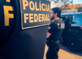 PF faz busca contra senador Jaques Wagner na Compliance Zero