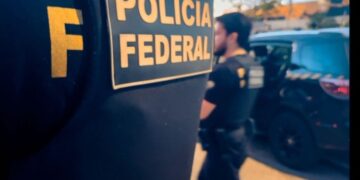 PF faz busca contra senador Jaques Wagner na Compliance Zero