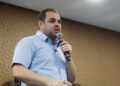 Reforma na Secretaria de Saúde do AM deve mudar todo o segundo escalão