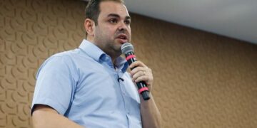 Reforma na Secretaria de Saúde do AM deve mudar todo o segundo escalão