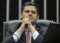 Delação de Vorcaro envolve US$ 30 milhões a Alcolumbre no exterior