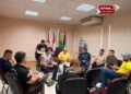 MPAM proíbe filas antecipadas para as galeras em Parintins