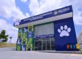 Golpistas fingem ser veterinários do HPVet AM para cobrar dinheiro
