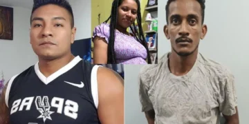 Caso Débora: Gil Romero é condenado a 63 anos de prisão em Manaus