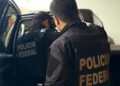 PF deflagra Operação Piloto de Fuga contra roubo de ouro no AM