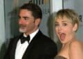 Sharon Stone terminou casamento após marido rejeitar mastectopia