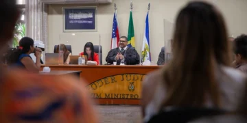 Justiça torna rés médica e enfermeira por morte de Benício Xavier