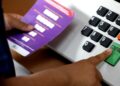 UFPR lança portal interativo com dados de políticos desde 1998